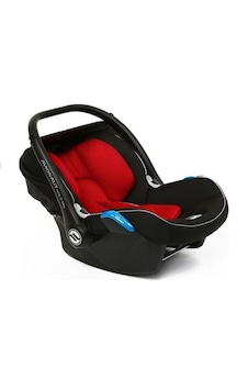 Avionaut Kite 0-13 Kg Oto Koltuğu / Black Red Avionaut Kite 0-13 Kg Oto Koltuğu / Black Red