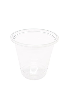 250 Cc Parlak Plastik Bardak 8 Oz 50 Li 250 Cc Parlak Plastik Bardak 8 Oz 50 Li