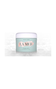 La Mer The Body Creme 300 ML La Mer The Body Creme 300 ML