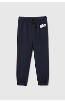 Gap V-logo Jgr Çocuk Eşofman Altı 723587002 Lacivert Gap V-logo Jgr Çocuk Eşofman Altı 723587002 Lacivert