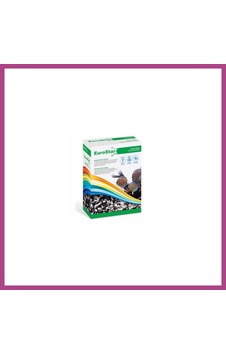 Gees Global Zeo Karbon Akvaryum Filtre Malzemesi 500 Ml Gbzs Gees Global Zeo Karbon Akvaryum Filtre Malzemesi 500 Ml Gbzs