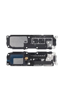 Xiaomi Mi 14t Pro İle Uyumlu Buzzer Hoparlör Dış Ses Full 24031pn0dc, 24030pn60g Xiaomi Mi 14t Pro İle Uyumlu Buzzer Hoparlör Dış Ses Full 24031pn0dc, 24030pn60g