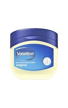 Vaselıne Pure Petroleum Original Jelly 50 ML