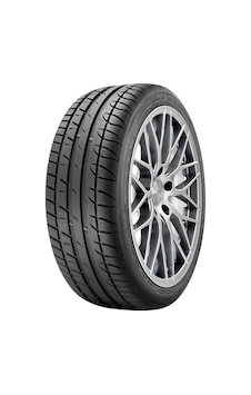 Strial 185/65R15 88H High Performance Yaz Lastiği 2024 Strial 185/65R15 88H High Performance Yaz Lastiği 2024