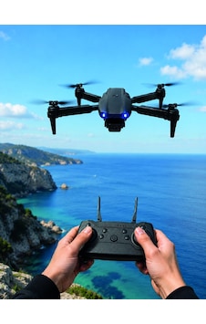 Dron E99 Pro Dron E99 Pro Dron E99 Pro Dron E99 Pro