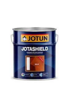 Jotashıeld Topcoat Sk Tr Bs B 2,25lt 2.25 L Jotashıeld Topcoat Sk Tr Bs B 2,25lt 2.25 L