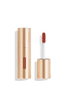 Sisley Color Cloud Mousse Velours Levres & Joues - 1 Tawny Ruj Ve Allık Sisley Color Cloud Mousse Velours Levres & Joues - 1 Tawny Ruj Ve Allık