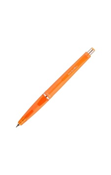 Swell Mekanik Kurşun Kalem 0.5 Mm Fosforlu Turuncu Karışık, Çok Renkli Swell Mekanik Kurşun Kalem 0.5 Mm Fosforlu Turuncu Karışık, Çok Renkli