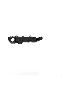 Kia - Ön Tampon Braketi Sağ Ceed 2013- Kia - Ön Tampon Braketi Sağ Ceed 2013-