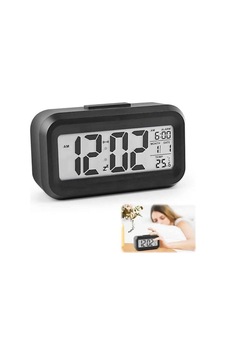 Dijital Işıklı Alarmlı Çalışma Masası Ekran Pilli Çalar Saat - 8912733361520 Açık Altın Dijital Işıklı Alarmlı Çalışma Masası Ekran Pilli Çalar Saat - 8912733361520 Açık Altın