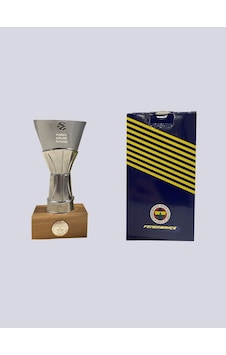 Basket Şampiyonluk Mınyatur Kupa 24/2