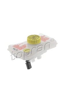 Topran 119779001 Fren Hidrolik Deposu 8e0611301b 8e0611301c 8e0611301e Topran 119779001 Fren Hidrolik Deposu 8e0611301b 8e0611301c 8e0611301e