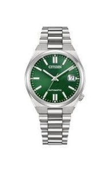 Citizen Nj0200-50x Unisex Kol Saati Gri Citizen Nj0200-50x Unisex Kol Saati Gri