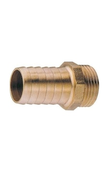 Artı 1/2 Hortum Rekoru