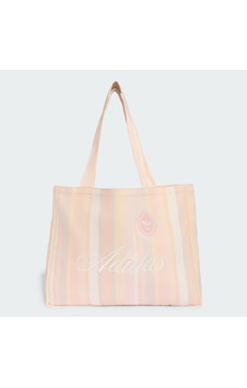 Adidas Kx5265 Tote Bag El-omuz Çantası Turuncu Adidas Kx5265 Tote Bag El-omuz Çantası Turuncu