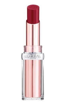 L'oréal Paris Glow Paradise Balm-in-lipstick - Işıltı Veren Ruj 353 Mulberry Ecstatic 6'li Avantaj L'oréal Paris Glow Paradise Balm-in-lipstick - Işıltı Veren Ruj 353 Mulberry Ecstatic 6'li Avantaj