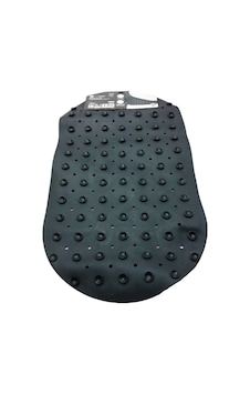 Redrose Gp-142 Massage Masajlı Banyo & Duş Küvet Kaydırmaz Paspası Vantuzlu 37x69cm Diğer Redrose Gp-142 Massage Masajlı Banyo & Duş Küvet Kaydırmaz Paspası Vantuzlu 37x69cm Diğer