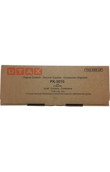 Utax Pk 3010 Toner Utax Pk 3010 Toner