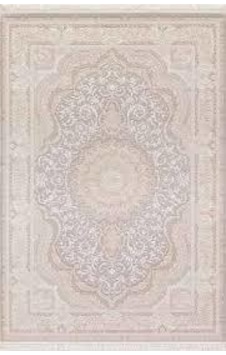 Artemis Halı Palace 5202d Kemik Vizon Artemis Halı Palace 5202d Kemik Vizon