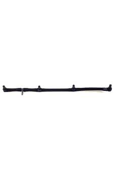 Wıntech 0500256 Enjektör Geri Dönüş Hortumu Plastik Çıkış Bravo Iı 198 : 1.9 D Multijet 90 Ps -116 Ps -120 Ps 55209928-55188204-55196331 - Wıntech 0500256 Enjektör Geri Dönüş Hortumu Plastik Çıkış Bravo Iı 198 : 1.9 D Multijet 90 Ps -116 Ps -120 Ps 55209928-55188204-55196331 -
