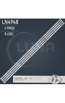 Awox 49125 Led Bar, Telefox 49tf4900 Led Bar, Ora 48ıh43st Led Bar Awox 49125 Led Bar, Telefox 49tf4900 Led Bar, Ora 48ıh43st Led Bar