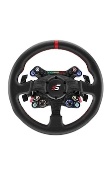 Simagic Neo X 330r Classic Direksiyon Simiti Simagic Neo X 330r Classic Direksiyon Simiti