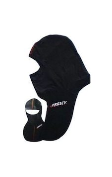 Motoanl Motosiklet Balaklava Polar Terleme Yapmaz Esnek Kumaş Motor Balaklava Siyah Motoanl Motosiklet Balaklava Polar Terleme Yapmaz Esnek Kumaş Motor Balaklava Siyah