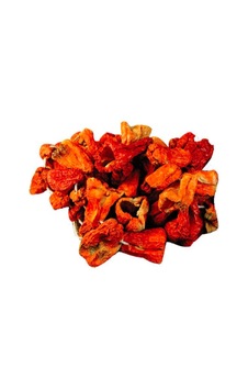 Gurmepark Kuru Dolmalık Biber 1 KG Gurmepark Kuru Dolmalık Biber 1 KG