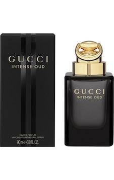 Gucci Intense Oud Parfüm EDP 90 ML