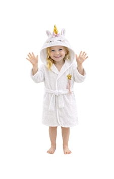 Ely Çocuk Bornozu Kapşonlu-haynanan Figürlü-kız Bebek Bornoz-çocuk-beyaz Unicorn-13-14 Yaş, Ely , 13-14 Yıl Sku: Mırstked0e550147 7/8 Yaş Ely Çocuk Bornozu Kapşonlu-haynanan Figürlü-kız Bebek Bornoz-çocuk-beyaz Unicorn-13-14 Yaş, Ely , 13-14 Yıl Sku: Mırstked0e550147 7/8 Yaş