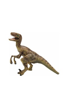 Eğlenceli Figür Dinozor, 17 Cm Boyutunda Eğlenceli Figür Dinozor, 17 Cm Boyutunda