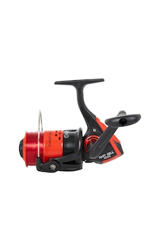 Remıxon Fast Sell Hc 4000 Red Makara Standart - Standart Remıxon Fast Sell Hc 4000 Red Makara Standart - Standart