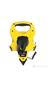 Stanley St234772 Powerwinder Arazi Metresi 30M Stanley St234772 Powerwinder Arazi Metresi 30M