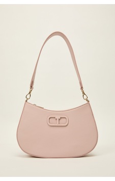 Ted Baker Kadın Omuz Çantası 25ss764 Pudra Ted Baker Kadın Omuz Çantası 25ss764 Pudra