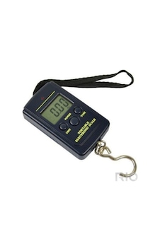 Profesyonel Digital Lcd El Terazisi El Kantarı 40 Kg / 10 Gr Profesyonel Digital Lcd El Terazisi El Kantarı 40 Kg / 10 Gr