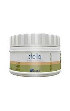 Bianca Stella Eskitme 0.25 L