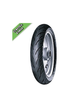Tvs Jupiter Lastik 90/90 - 12 44M Tl Tournèe Anlaş Tvs Jupiter Lastik 90/90 - 12 44M Tl Tournèe Anlaş