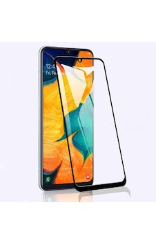 Samsung Galaxy Uyumlu A20s Ekran Koruyucu 9d Kırılmaz Cam Kavisli Samsung Galaxy Uyumlu A20s Ekran Koruyucu 9d Kırılmaz Cam Kavisli