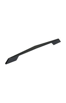 Umut 290 Mat Sıyah Kulp 160 Mm 1 Umut 290 Mat Sıyah Kulp 160 Mm 1