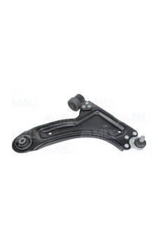 Depomıx Alt Salıncak Sağ Komple Merıva 1.4 16v Twınpart-1.6-1.6 16v-1.8-1.3cdtı-1.7dti-1.7 Cdtı 05/2 Depomıx Alt Salıncak Sağ Komple Merıva 1.4 16v Twınpart-1.6-1.6 16v-1.8-1.3cdtı-1.7dti-1.7 Cdtı 05/2