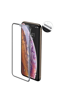 Iphone 13 Pro Max Uyumlu 9d Tam Kaplayan Parmak Izi Bırakmayan Ekran Koruyucu Film Iphone 13 Pro Max Uyumlu 9d Tam Kaplayan Parmak Izi Bırakmayan Ekran Koruyucu Film