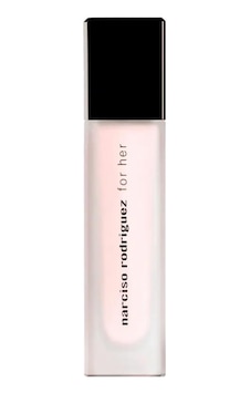 Narciso Rodriguez For Her Hair Mist 30 Ml Kadın Saç Parfümü