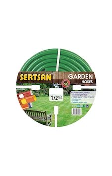 Znv Zenvia Mey İthalat Sertsan 1/2 Garden Hortum 15 Metre Znv2025 Cmn Znv Zenvia Mey İthalat Sertsan 1/2 Garden Hortum 15 Metre Znv2025 Cmn