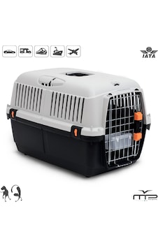 Mp - 340 - Wojer Bracco Travel - Spt-gld - 2 55 36 35cm Mp - 340 - Wojer Bracco Travel - Spt-gld - 2 55 36 35cm