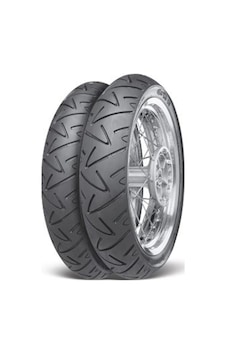 Contınental Bajaj Domınar 250 Conti Twist Sport Sm Takım Lastik Contınental Bajaj Domınar 250 Conti Twist Sport Sm Takım Lastik