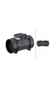 Opel Vectra B Hava Debimetresi 2.0 1996-2001 C20sel X20xev Hella 8et009142081 Opel Vectra B Hava Debimetresi 2.0 1996-2001 C20sel X20xev Hella 8et009142081
