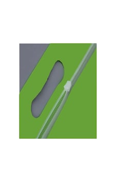 Tr Renkli Plastik Fermuarlı Proje Dosyası 25x35 Cm 3 Adet Tutmaçlı 28x38 Cm Resim Ve Proje Ödev Dosyası El Tutmal Tr Renkli Plastik Fermuarlı Proje Dosyası 25x35 Cm 3 Adet Tutmaçlı 28x38 Cm Resim Ve Proje Ödev Dosyası El Tutmal