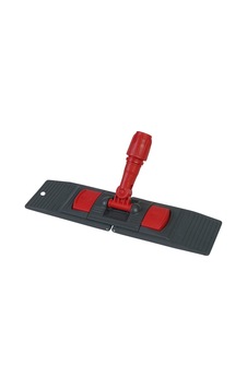Elmas 50 Cm Nemli Mop Aparatı Elmas 50 Cm Nemli Mop Aparatı