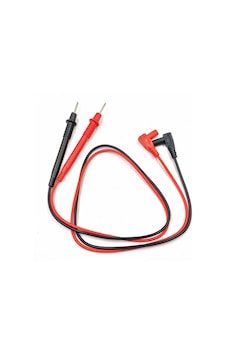 POWERMASTER ÖLÇÜ ALETİ PROBU ETL 136 POWERMASTER ÖLÇÜ ALETİ PROBU ETL 136