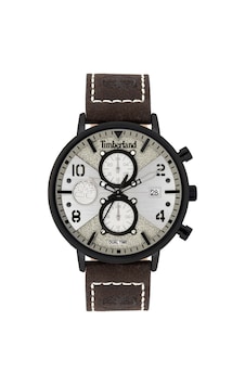Timberland Tdwgf2091502 Kol Saati Timberland Tdwgf2091502 Kol Saati